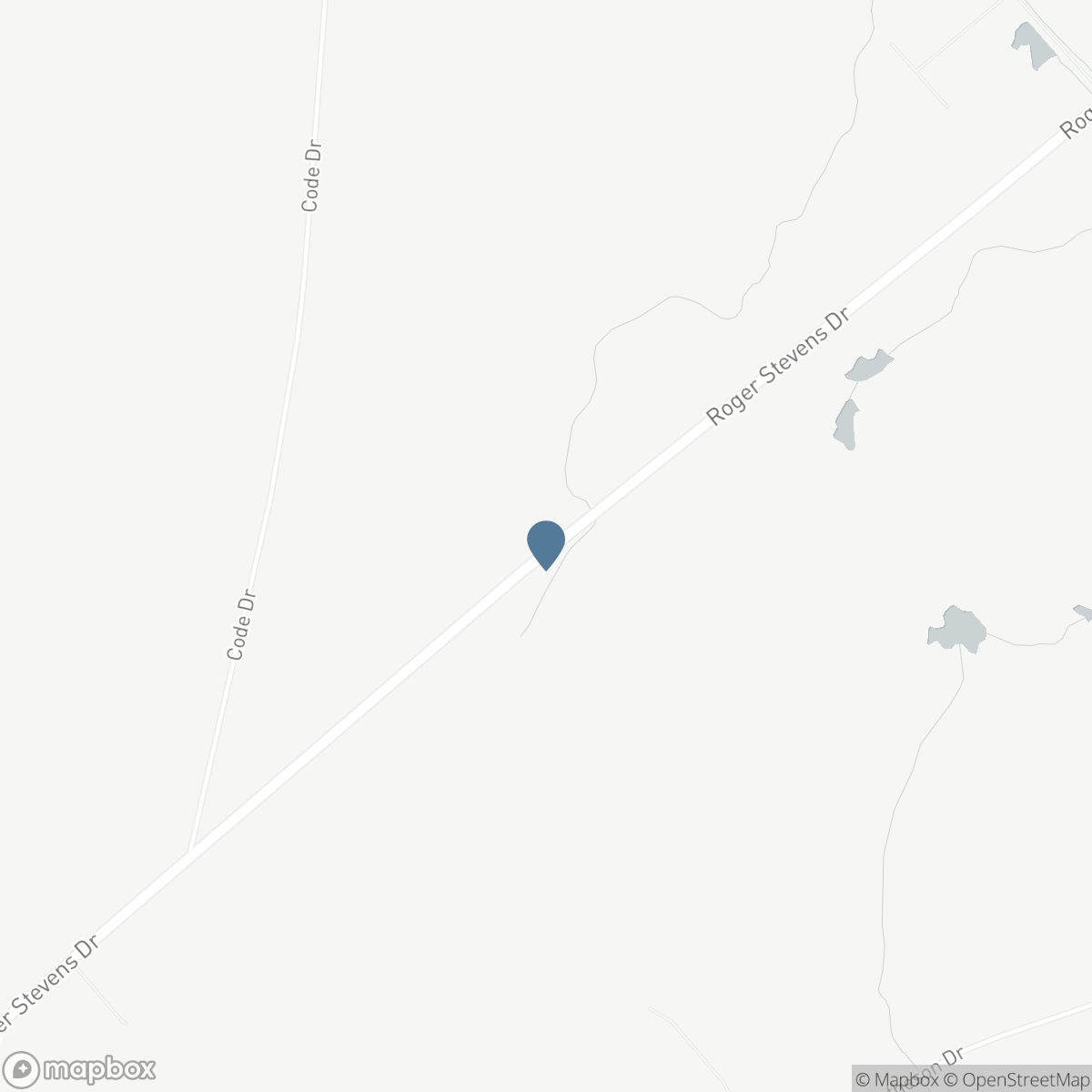 7142 ROGER STEVENS DRIVE, Smiths Falls, Ontario K7A 4S6